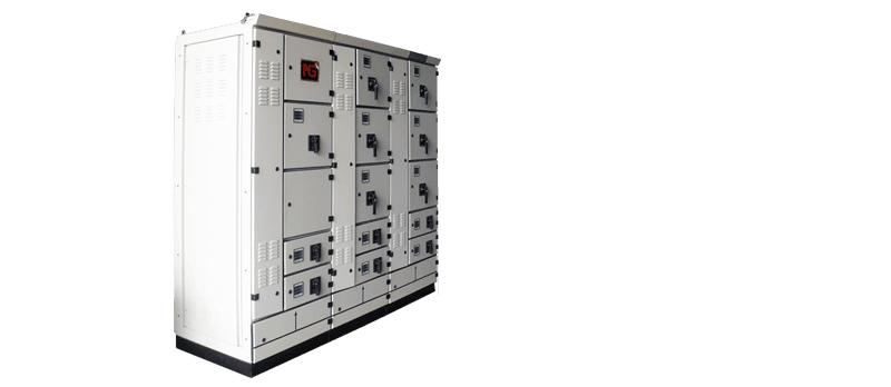 Main Switchboard (MSB)
