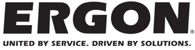 Ergon Oil (Singapore) Pte Ltd