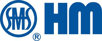 Huaming Power Equipment Singapore Pte Ltd