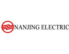Nanjing Electric HV Bushing Co., Ltd