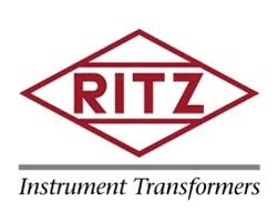 RITZ Instrument Transformers