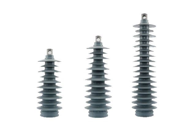 Surge Arrester
