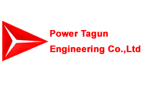 Power Tagun Engineering Co., Ltd